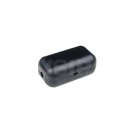 2N IP Security Relay Switch