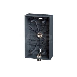 2N Uni 9153003 Surface Mount Box