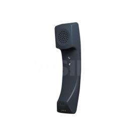 Yealink BTH58 Spare Handset for MP58 & T58W 
