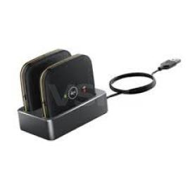 Yealink CPW65 - Wireless DECT Expansion Mic for CP965