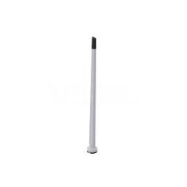 Poynting OMNI-121 Omni-Directional, Wideband LTE Antenna