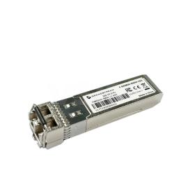 Grandstream Multi-Mode 10G Fibre Module (F-MM850-300M-10G)