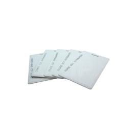 Grandstream GDS USB RFID Card (10 Pack)