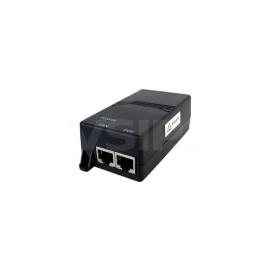 Grandstream Passive PoE injector compatible with GWN76XX Series