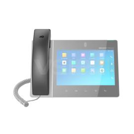 Grandstream IP Video Phone Spare Receiver - Version 2