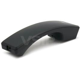 Yealink Spare Handset for the T57W, T58A and T58W