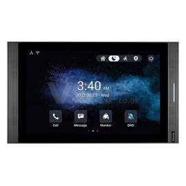 Akuvox S567W 10" WiFi / Bluetooth Touchscreen Answering Panel 