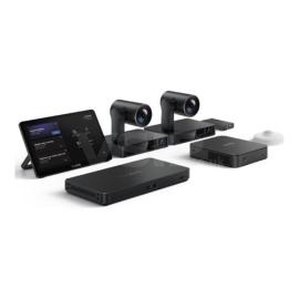 Yealink MVC Series S90 - Microsoft Teams Rooms System