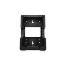 Snom D120 Wall Mount