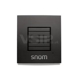 Snom M5 DECT Repeater for M700 and M325 solutions (with UK clip)