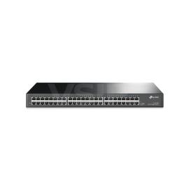 TP-Link TL-SG1048 48-Port Gigabit Rackmount Switch