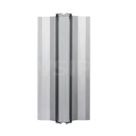 Ubiquiti airMAX Titanium 2.4GHz Variable Sector Antenna (AM-V2G-TI)