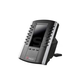 Polycom VVX Colour EXPVVX Expansion Module