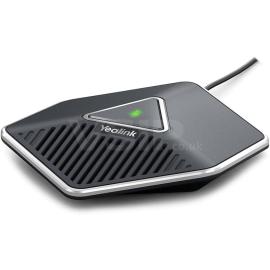 Yealink CPE80 Extension Microphone