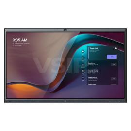 Yealink MeetingBoard 86" Diagonal Class LCD 4K UHD Display (MB86)