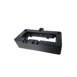Yealink T57WM Wall Mount for the T56A, T58A and T57W