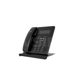 Gigaset Pro Maxwell Basic Desktop 4 SIP Account / 2 Line VoIP Phone 