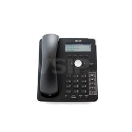 Snom D715 4 Line / 4 Account, SIP/ VoIP IP Phone