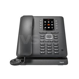 Gigaset Maxwell C 4 Line Cordless IP Phone