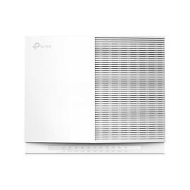 TP-Link Aginet EX820V Dual-band WiFi 6 Gigabit VoIP Router
