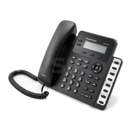 Grandstream GXP 1628 2 Line / 2 Account SIP VoIP IP Phone