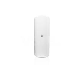 Ubiquiti airMAX LiteAP Access Point with GPS Sync