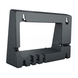 Yealink T46WM Wall mount Bracket For T46GN