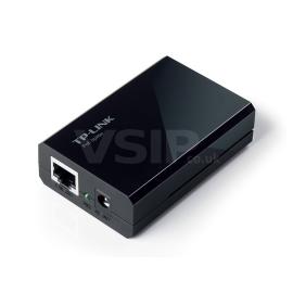 TP-Link TL-POE10R