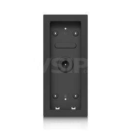Ubiquiti UACC Intercom Surface Flush Mount