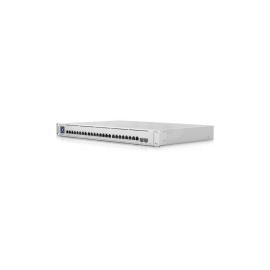 Ubiquiti USW-EnterpriseXG-24 Switch