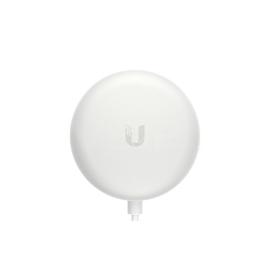 Ubiquiti UniFi Power Supply for the UVC-G4-Doorbell (UK Adapter)