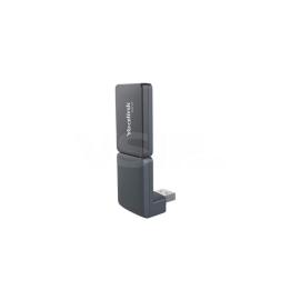 Yealink DD10K DECT USB Dongle for T41S/T42S