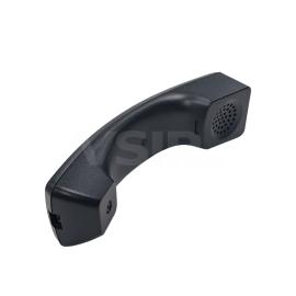 Yealink Spare Handset for T46GN & T48GN