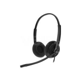 Yealink YHS34 Dual Wired UC Headset