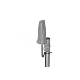 Poynting OMNI-297 Omni-Directional Wideband LTE, 5G Rhyno Antenna