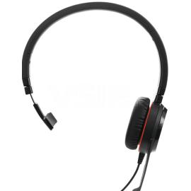 Jabra Evolve 30 II Wired MS Mono Headset