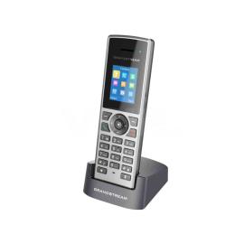Grandstream DP722 DECT Cordless IP phone