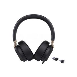Yealink BH76 Plus Bluetooth Wireless Headset