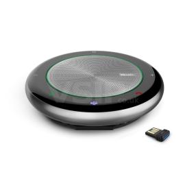 Yealink CP700 Teams Certified Speakerphone with BT50 USB Dongle