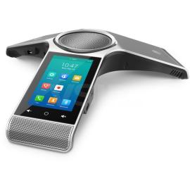 Yealink CP960 Microsoft Teams 5-Way Conference IP Phone