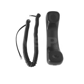 Grandstream GXP17XX IP Phone Spare Receiver