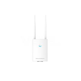 Grandstream GWN7605LR Outdoor Long-Range Wi-F Access Point