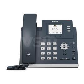 Yealink MP52 E2 Teams Android WiFi IP Phone