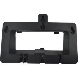 Yealink Wall Mount For MP54 And MP50