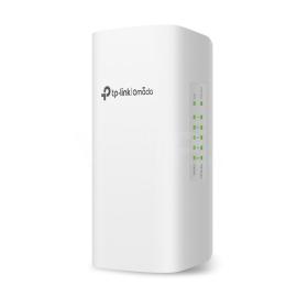 TP-Link Omada SG2005P-PD Smart Switch