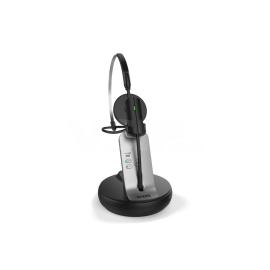  Snom A170 Convertible Wireless DECT Mono Headset