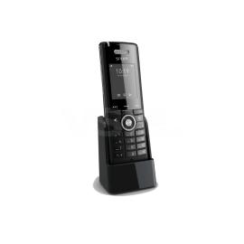 Snom M65 Advanced DECT Handset for M700 and M325 solutions