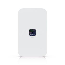 Ubiquiti UniFi 5G Max Modem (U5G-MAX)