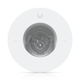 Ubiquiti UniFi UVC-G6-PTZ In-Ceiling Mount (UACC-G6-PTZ-ICM-W)