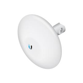 Ubiquiti NBE-2AC-13